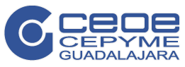 CEOE Guadalajara