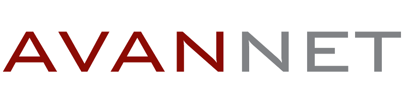 Avannet_Logo