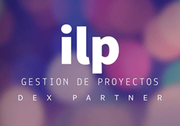Logo_ILP