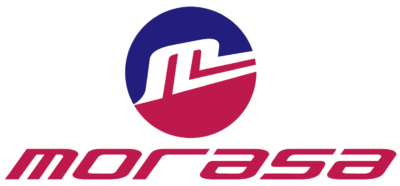 logo_morasa